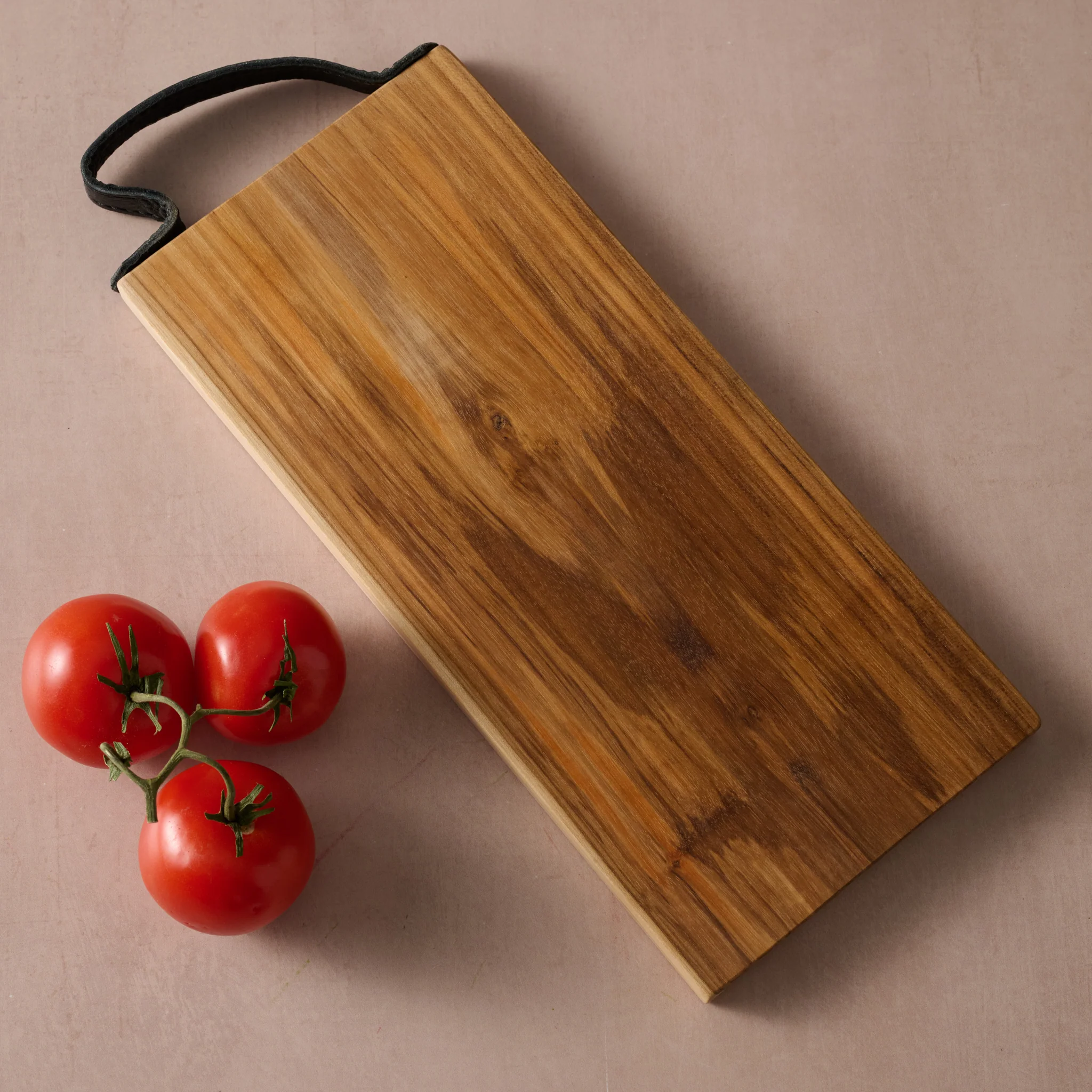 Kitchen + Dining New Items