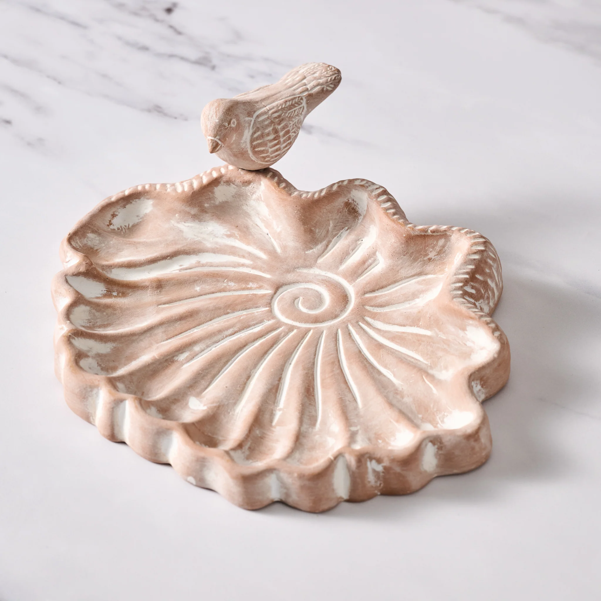 Home + Garden New Items
